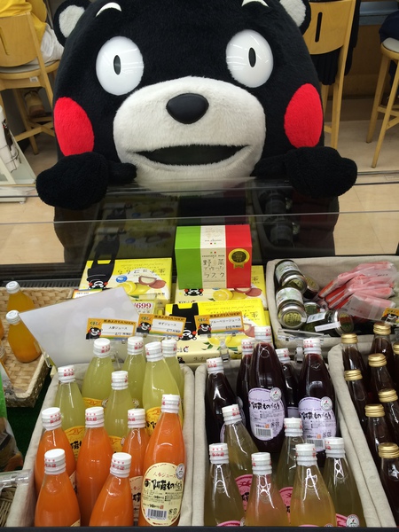 元気です！くまもと。フェア 003.JPG